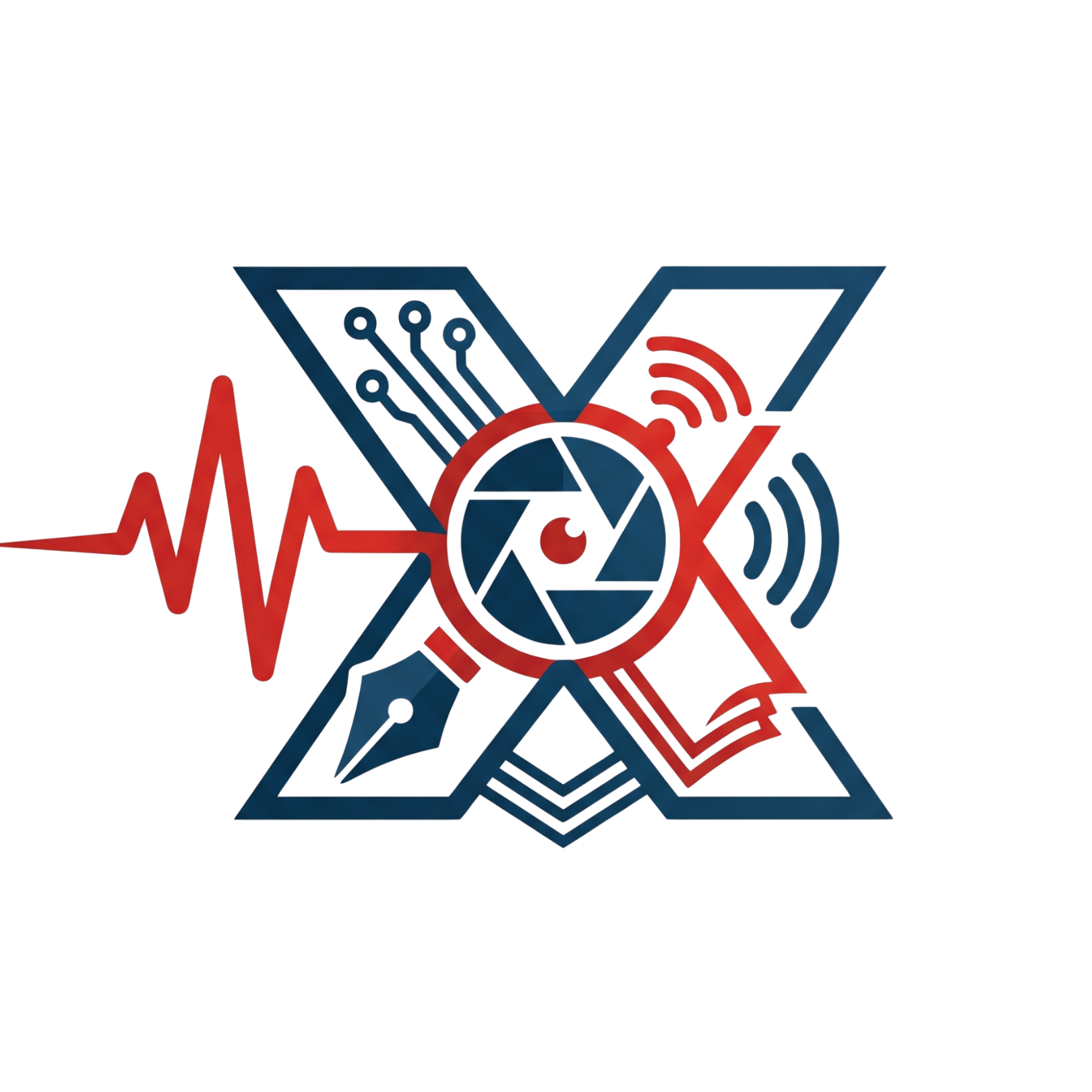 Logo 2