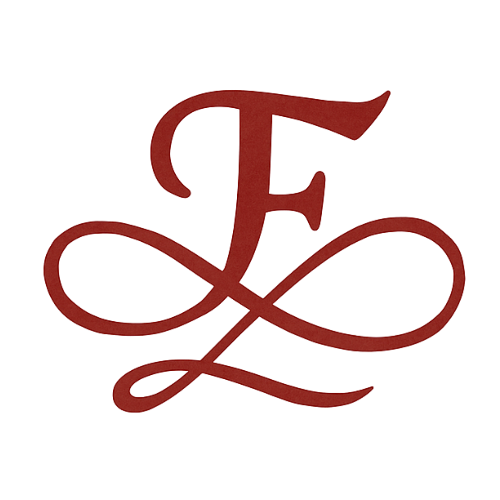 Logo 3
